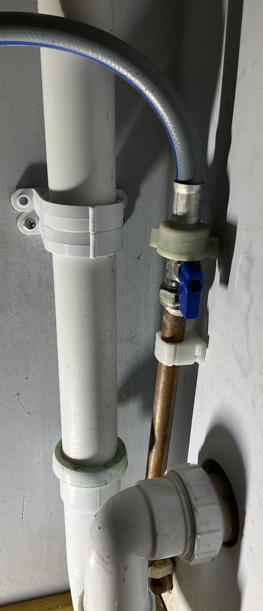 Plumber: Image 3